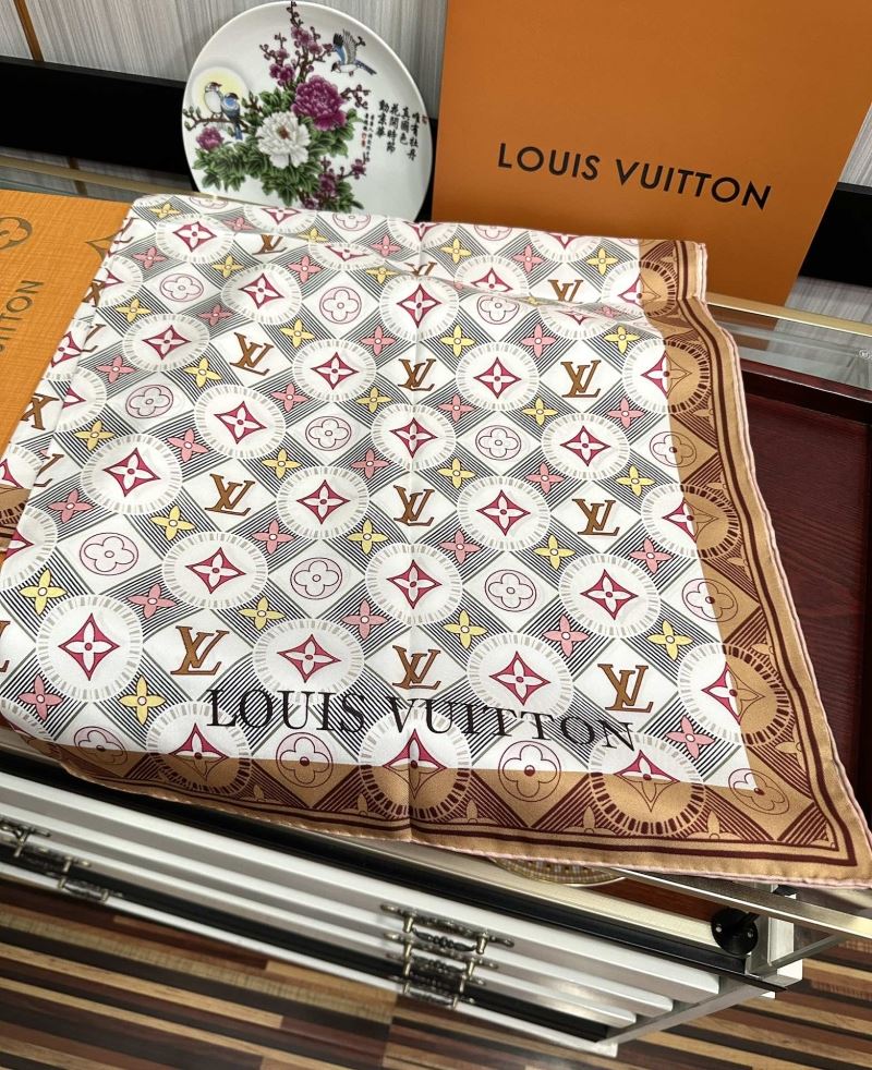 LV